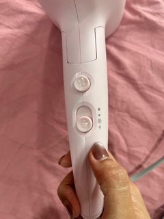(Category: ) located in . Submitted by goodthingsforsure (Listing ID 1377710480, Image 1). Description: .