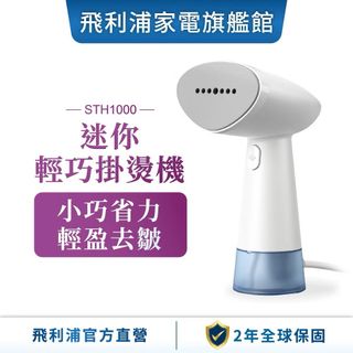 由 fangfang35 (刊登 ID 1377622811，圖片 1) 提交，位於 的 (類別：)，說明：。