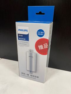 （分類：）位於 。 由 andrew236 提交（商品編號 1377711051，圖片 1）。簡介： 。