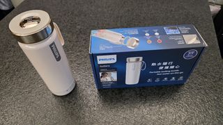 （分類：）位於 。 由 delphis 提交（商品編號 1377704274，圖片 1）。簡介： 。