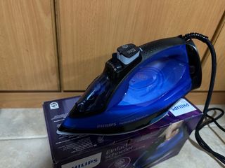 (Category: ) located in . Submitted by juz.gift (Listing ID 1377706145, Image 1). Description: .