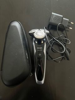 （分類：）位於 。 由 forbuying 提交（商品編號 1377649593，圖片 1）。簡介： 。