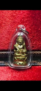 (Category: ) located in . Submitted by wang_amulets123 (Listing ID 1377648270, Image 1). Description: .