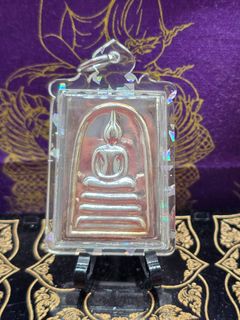 (Category: ) located in . Submitted by kt.amulets (Listing ID 1377617710, Image 1). Description: .