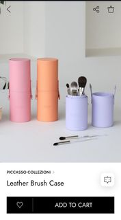 (Category: ) located in . Submitted by shopperfav (Listing ID 1377659644, Image 1). Description: .