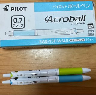 （分類：）位於 。 由 mr.g.collection 提交（商品編號 1377593916，圖片 1）。簡介： 。