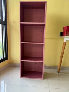 (Category: ) located in . Submitted by coolbird.6cf979 (Listing ID 1377569014, Image 1). Description: .