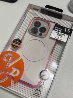 (Category: ) located in . Submitted by x2preloved (Listing ID 1377673637, Image 1). Description: .