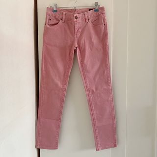(Category: ) located in . Submitted by shopsundayx (Listing ID 1377587011, Image 1). Description: .