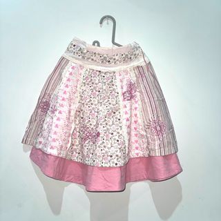 (Kategori: ) berada di . Dikirim oleh Jacelangel_preloved (ID iklan 1377698828, Gambar 1). Deskripsi: .