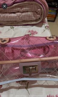 (Kategori: ) berada di . Dikirim oleh roseriviera.shop (ID iklan 1377661020, Gambar 1). Deskripsi: .