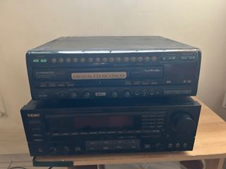 (Category: ) located in . Submitted by chphil (Listing ID 1377635165, Image 1). Description: .