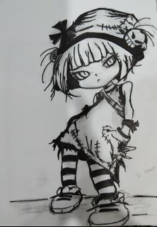 (Category: ) located in . Submitted by linneachan (Listing ID 1377712686, Image 1). Description: .