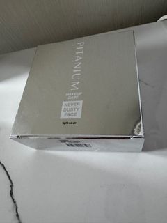 （分類：）位於 。 由 anna20th 提交（商品編號 1377611994，圖片 1）。簡介： 。