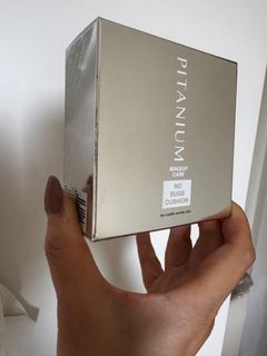 （分類：）位於 。 由 anna20th 提交（商品編號 1377611496，圖片 1）。簡介： 。