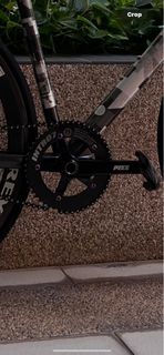 (Category: ) located in . Submitted by dkdcdunask (Listing ID 1377609485, Image 1). Description: .