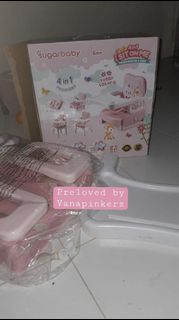 (Kategori: ) berada di . Dikirim oleh vanapinkerz (ID iklan 1377751740, Gambar 1). Deskripsi: .