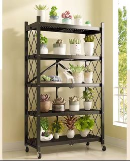 (Category: ) located in . Submitted by favhomestore (Listing ID 1377681228, Image 1). Description: .