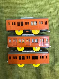 （分類：）位於 。 由 leafyflights 提交（商品編號 1377708468，圖片 1）。簡介： 。