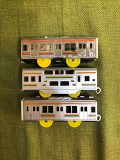 （分類：）位於 。 由 leafyflights 提交（商品編號 1377709832，圖片 1）。簡介： 。