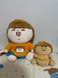 （分類：）位於 。 由 keeyoo 提交（商品編號 1377677722，圖片 1）。簡介： 。