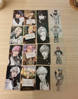 （分類：）位於 。 由 layze_y 提交（商品編號 1377660865，圖片 1）。簡介： 。