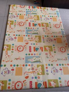 (Category: ) located in . Submitted by little_gifts (Listing ID 1377753022, Image 1). Description: .