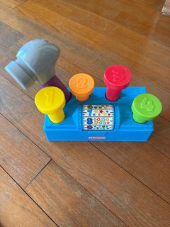 (Category: ) located in . Submitted by renzsen (Listing ID 1377612961, Image 1). Description: .