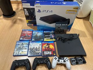 (Category: ) located in . Submitted by jekool (Listing ID 1377729872, Image 1). Description: .