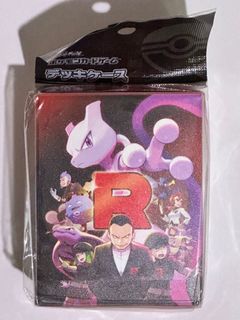 （分類：）位於 。 由 tsmile7 提交（商品編號 1377703717，圖片 1）。簡介： 。