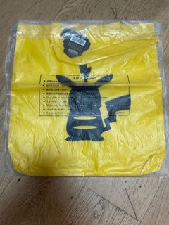（分類：）位於 。 由 iaay1223 提交（商品編號 1377670141，圖片 1）。簡介： 。