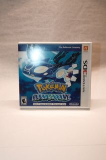 (Category: ) located in . Submitted by Juicestin (Listing ID 1377596025, Image 1). Description: .