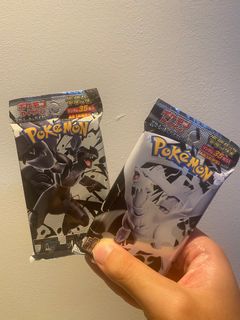 (Category: ) located in . Submitted by amcool919 (Listing ID 1377692393, Image 1). Description: .