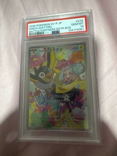 (Category: ) located in . Submitted by icode (Listing ID 1377655058, Image 1). Description: .
