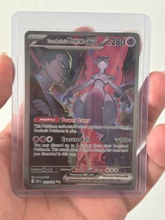 (Category: ) located in . Submitted by jerryye13468 (Listing ID 1370913594, Image 1). Description: .