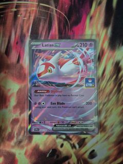 (Category: ) located in . Submitted by exothermix (Listing ID 1377579214, Image 1). Description: .