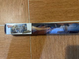 （分類：）位於 。 由 yiukaming 提交（商品編號 1377747277，圖片 1）。簡介： 。