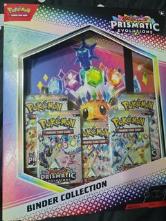 (Category: ) located in . Submitted by chipchipthingsss (Listing ID 1377711343, Image 1). Description: .