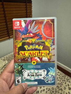 (Category: ) located in . Submitted by johnnymuff (Listing ID 1377745384, Image 1). Description: .