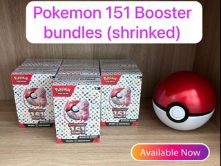 (Category: ) located in . Submitted by dark_tcg (Listing ID 1377628186, Image 1). Description: .