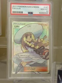 (Category: ) located in . Submitted by td88s (Listing ID 1377634027, Image 1). Description: .