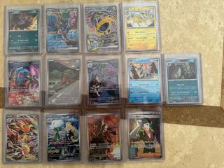 (Category: ) located in . Submitted by toyzation (Listing ID 1377717497, Image 1). Description: .