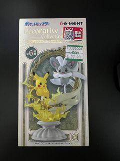（分類：）位於 。 由 ccmlight 提交（商品編號 1377724330，圖片 1）。簡介： 。