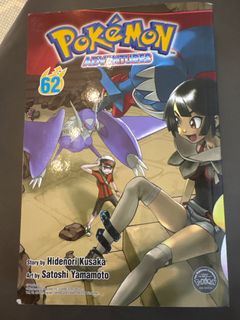 (Category: ) located in . Submitted by guolian (Listing ID 1377693188, Image 1). Description: .