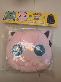 （分類：）位於 。 由 susanlam17 提交（商品編號 1377734882，圖片 1）。簡介： 。