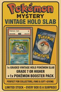 (Category: ) located in . Submitted by pokeclearance (Listing ID 1377694421, Image 1). Description: .