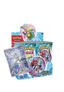 (Category: ) located in . Submitted by b18_tcgxkicks (Listing ID 1377586440, Image 1). Description: .