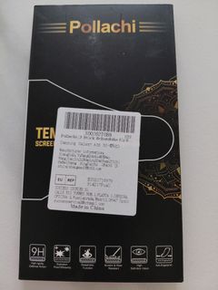 (Category: ) located in . Submitted by tangxin1988 (Listing ID 1377620064, Image 1). Description: .