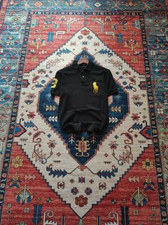 (Category: ) located in . Submitted by aleppoalif (Listing ID 1377560997, Image 1). Description: .