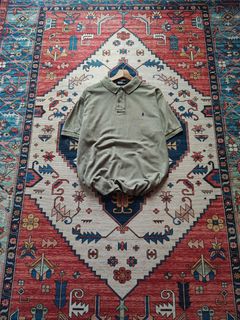 (Category: ) located in . Submitted by aleppoalif (Listing ID 1377751177, Image 1). Description: .